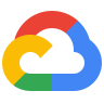 Google Web Apps
